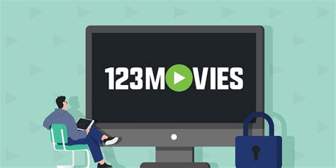 1234movies|123 movies +19.